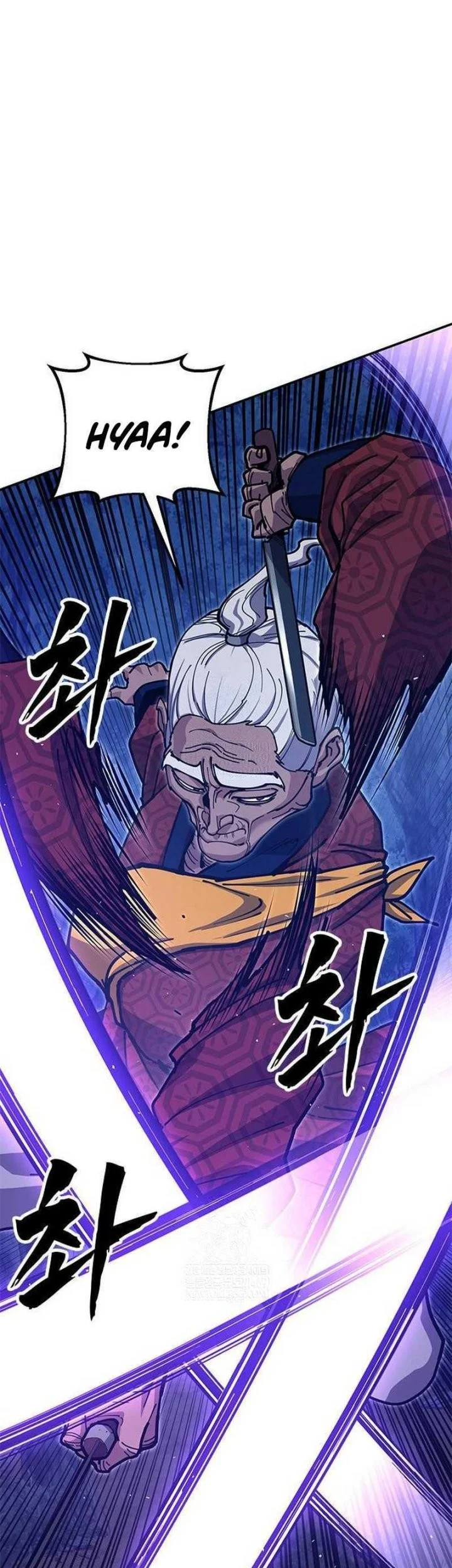 Chronicles of the Lazy Sovereign Chapter 38 - halaman 57