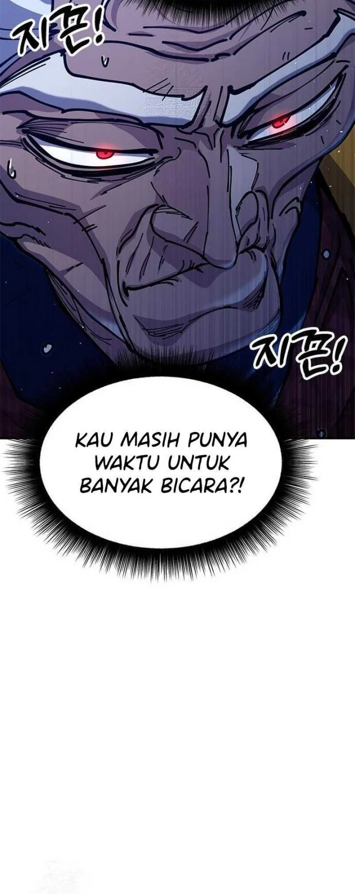 Chronicles of the Lazy Sovereign Chapter 38 - halaman 72