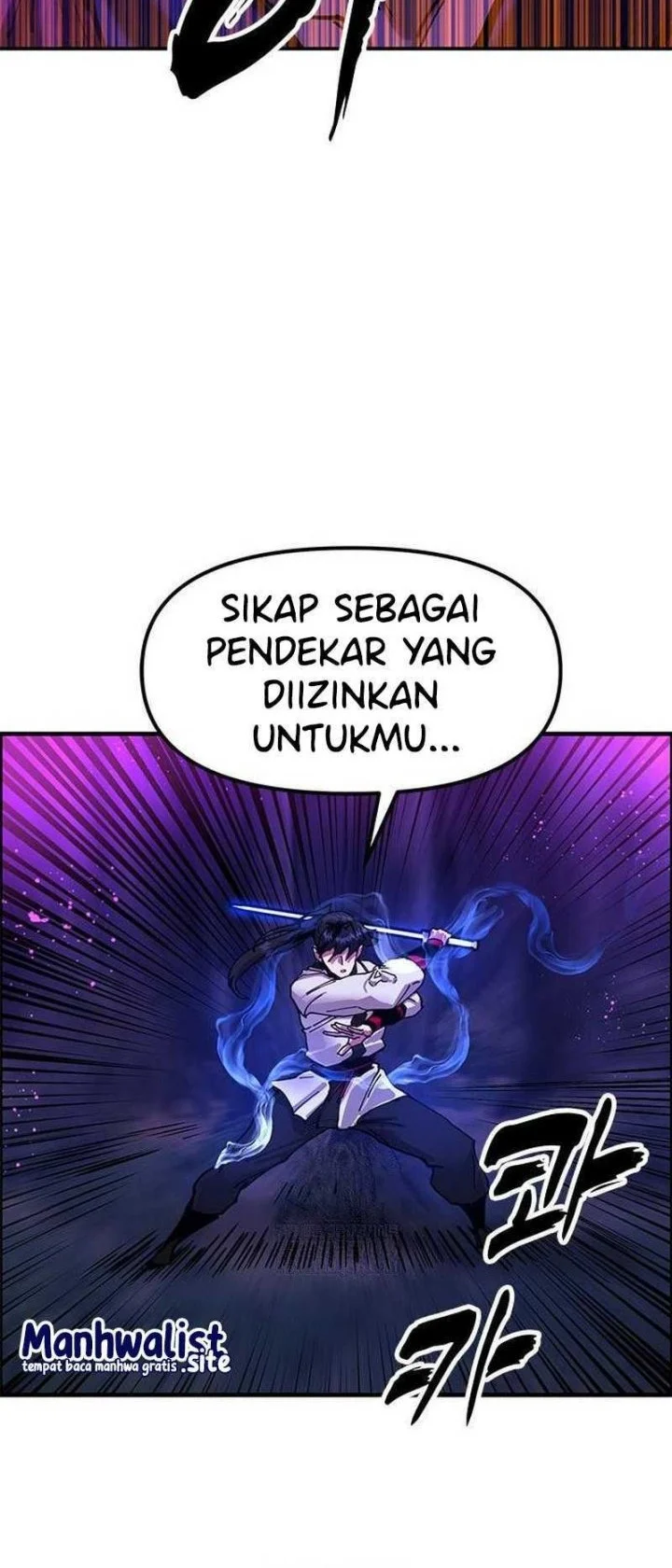 Chronicles of the Lazy Sovereign Chapter 38 - halaman 80