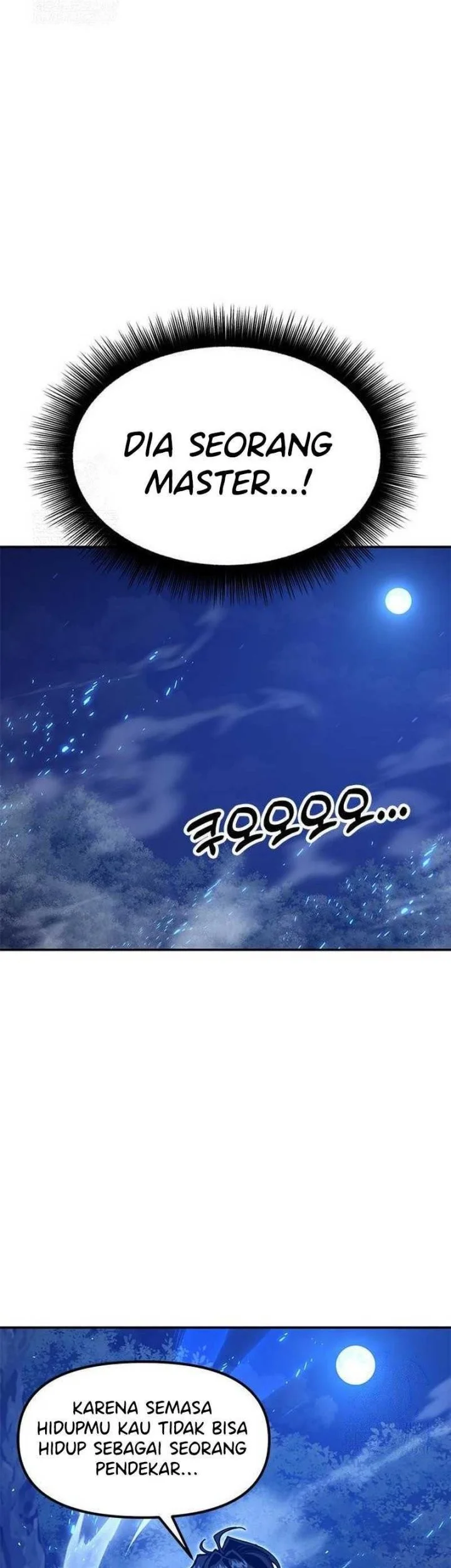 Chronicles of the Lazy Sovereign Chapter 38 - halaman 91