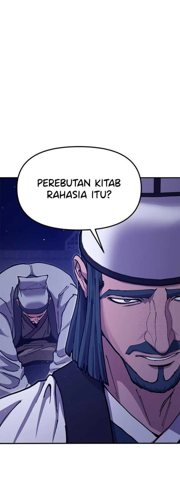 Chronicles of the Lazy Sovereign Chapter 38 - halaman 94