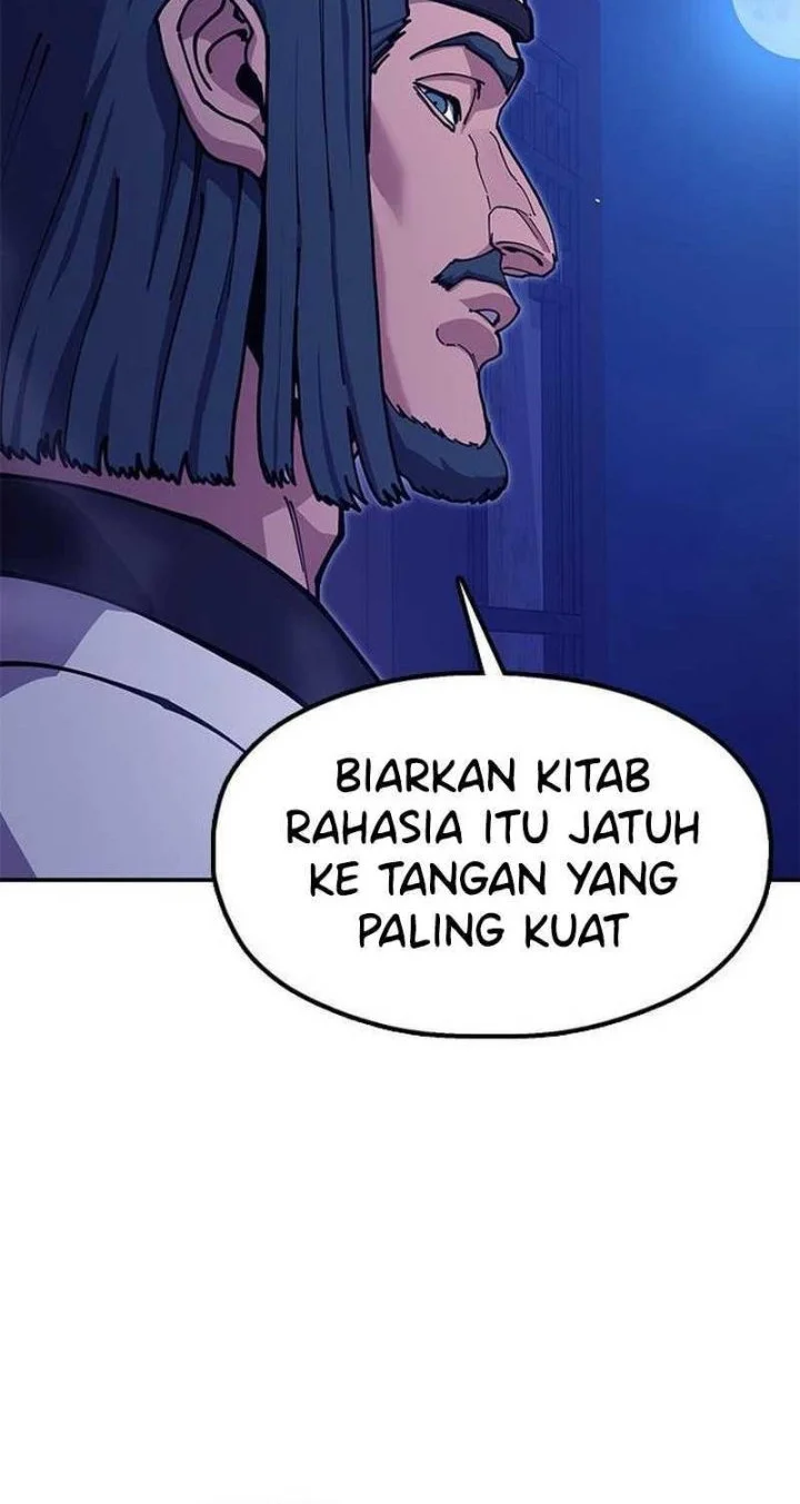 Chronicles of the Lazy Sovereign Chapter 38 - halaman 96