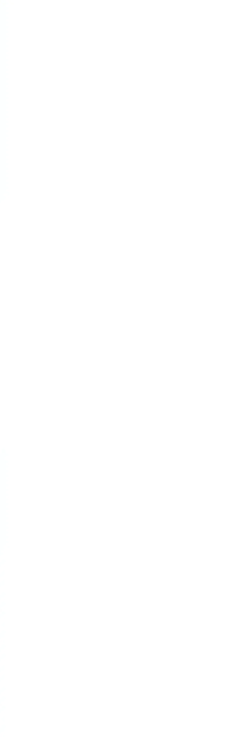 Chronicles of the Lazy Sovereign Chapter 39 - halaman 13