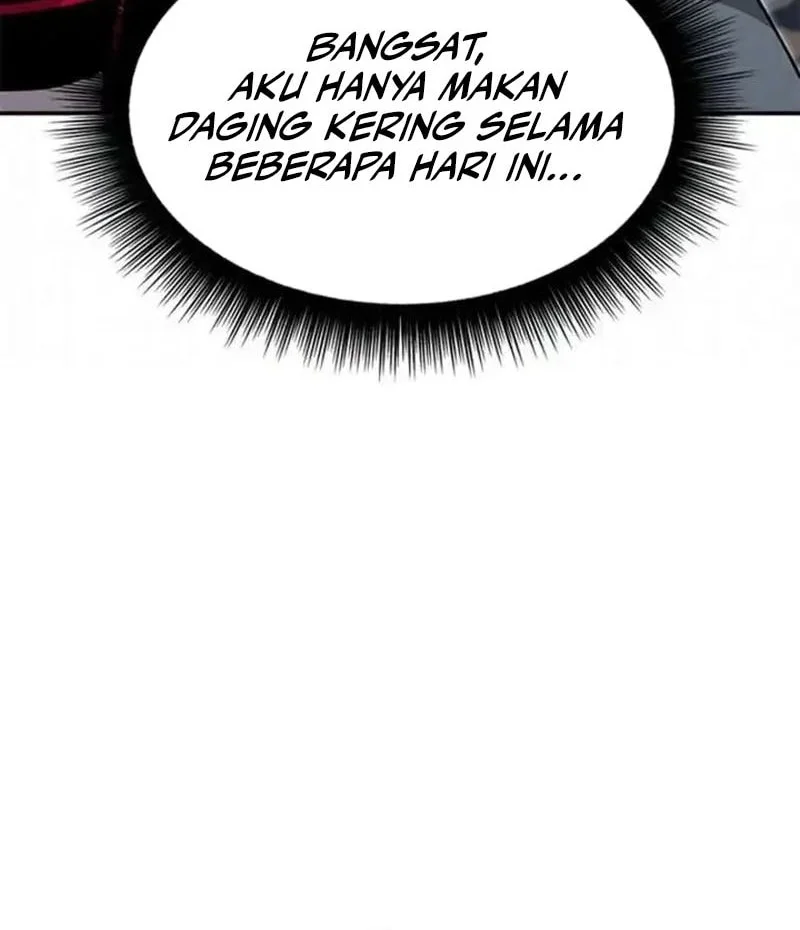 Chronicles of the Lazy Sovereign Chapter 39 - halaman 17