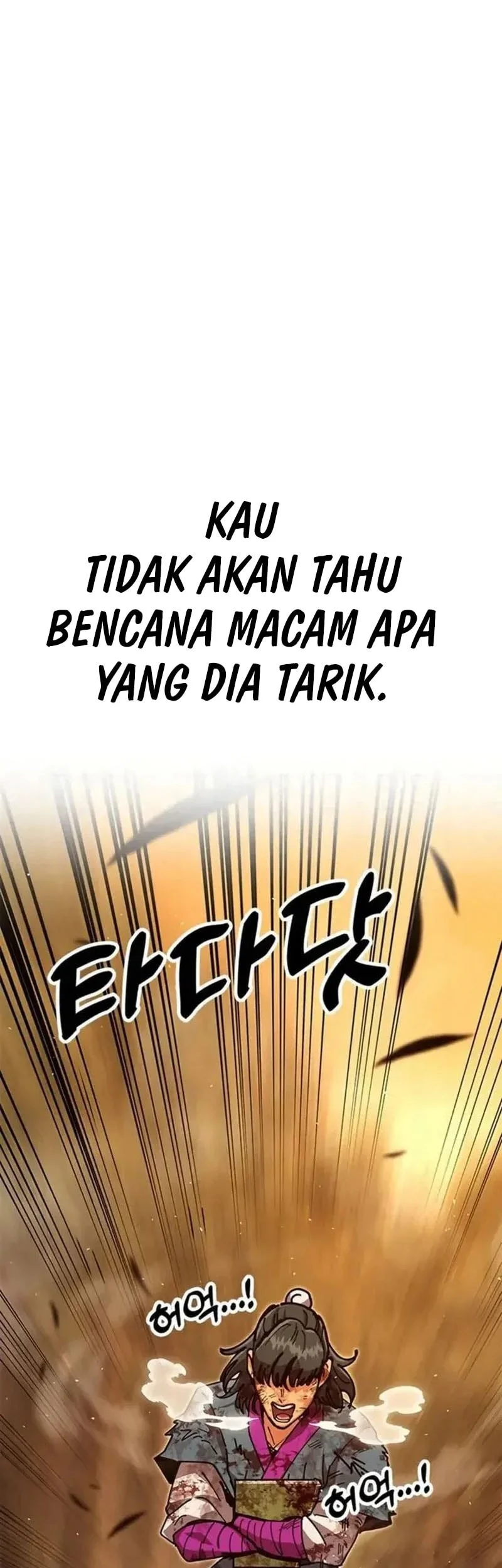 Chronicles of the Lazy Sovereign Chapter 39 - halaman 40