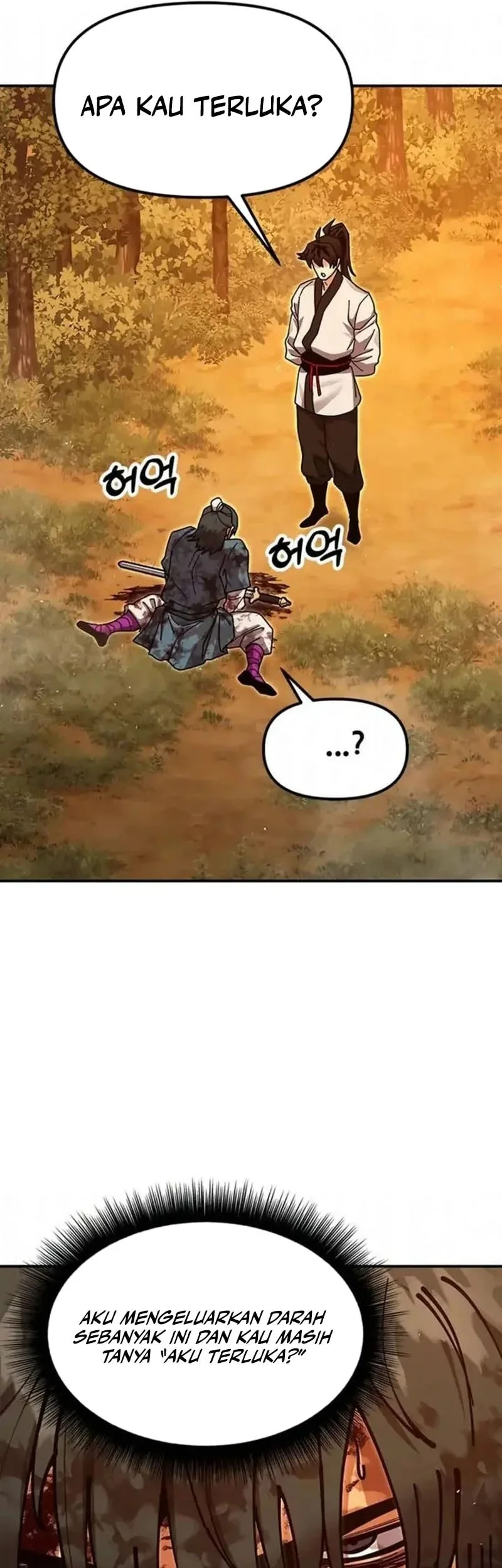 Chronicles of the Lazy Sovereign Chapter 39 - halaman 50