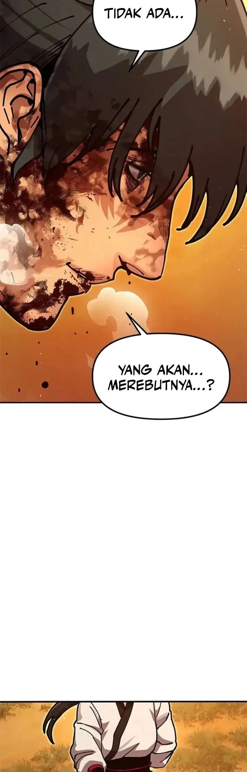 Chronicles of the Lazy Sovereign Chapter 39 - halaman 55