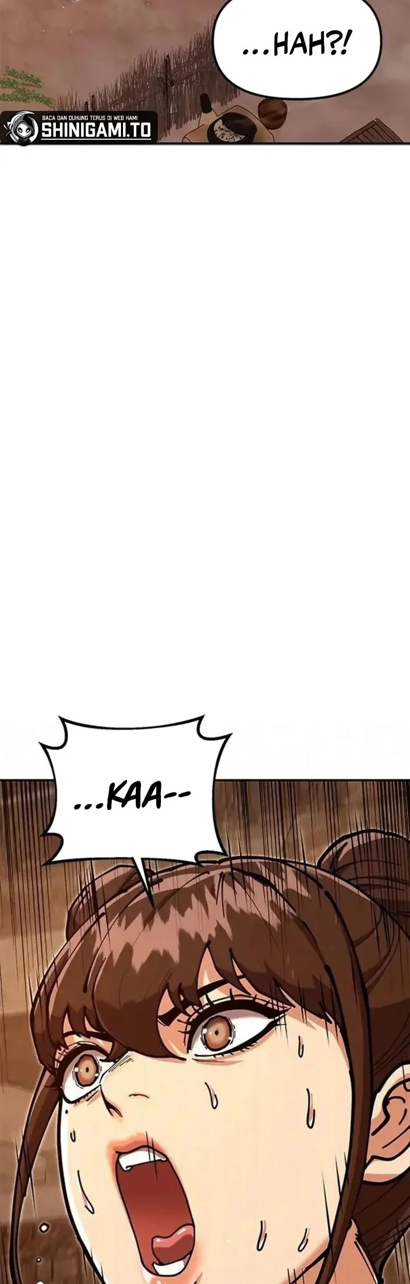 Chronicles of the Lazy Sovereign Chapter 39 - halaman 63