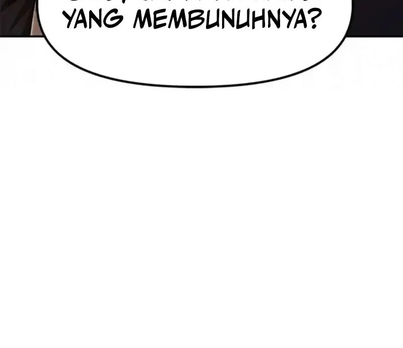 Chronicles of the Lazy Sovereign Chapter 39 - halaman 65