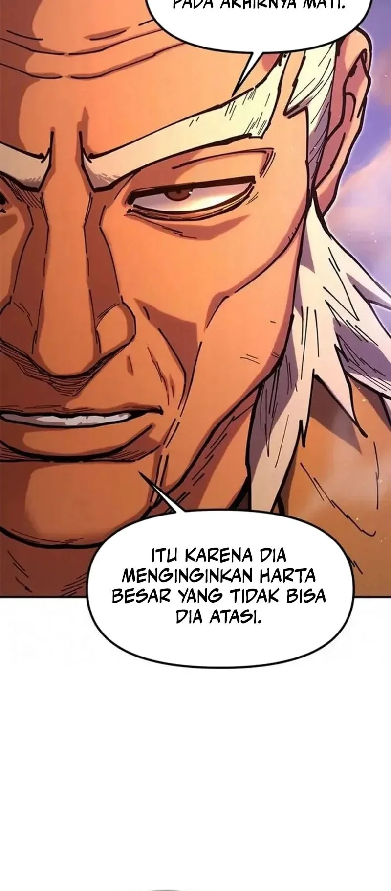 Chronicles of the Lazy Sovereign Chapter 39 - halaman 81