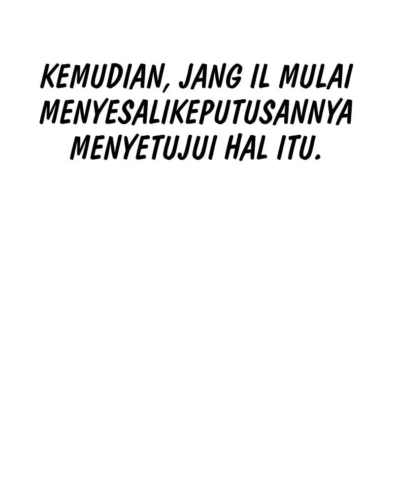 Chronicles of the Lazy Sovereign Chapter 4 - halaman 112
