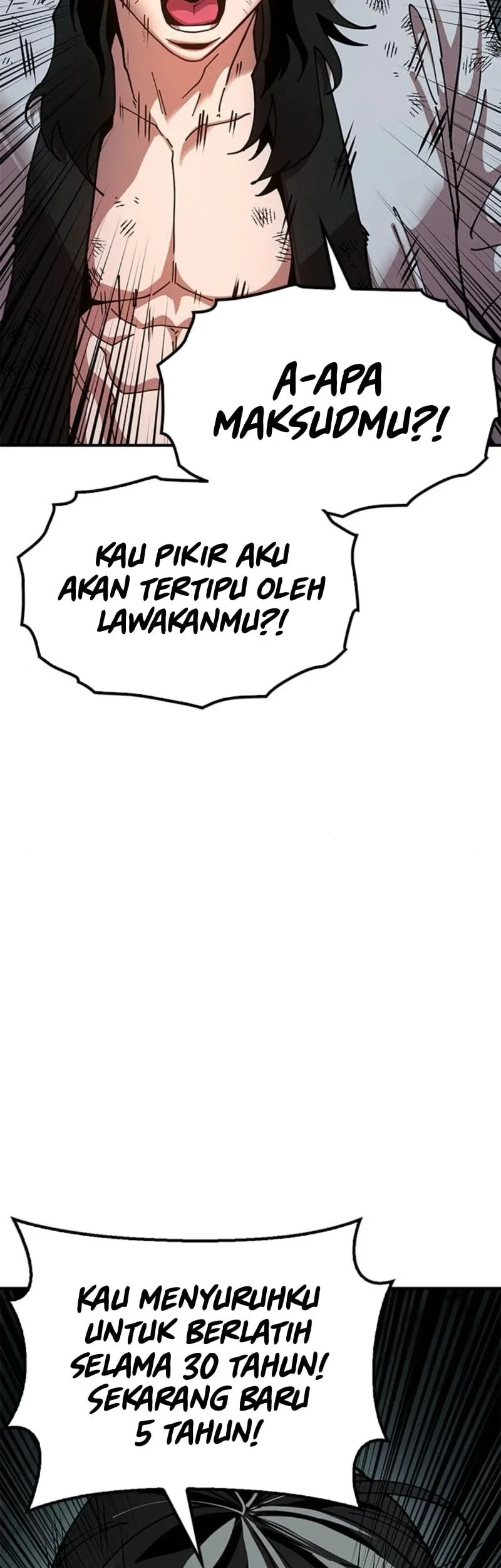 Chronicles of the Lazy Sovereign Chapter 4 - halaman 23