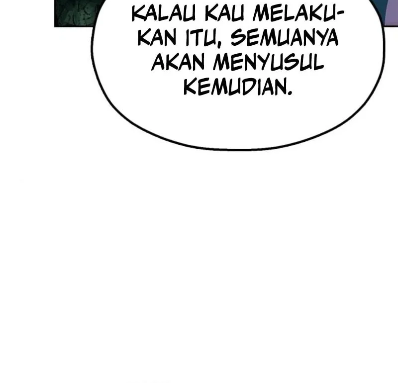 Chronicles of the Lazy Sovereign Chapter 4 - halaman 37