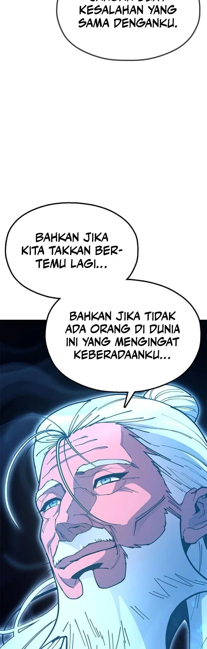 Chronicles of the Lazy Sovereign Chapter 4 - halaman 39