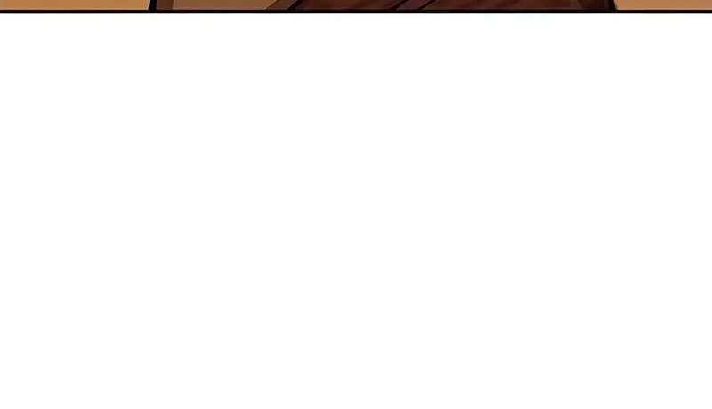 Chronicles of the Lazy Sovereign Chapter 40 - halaman 6