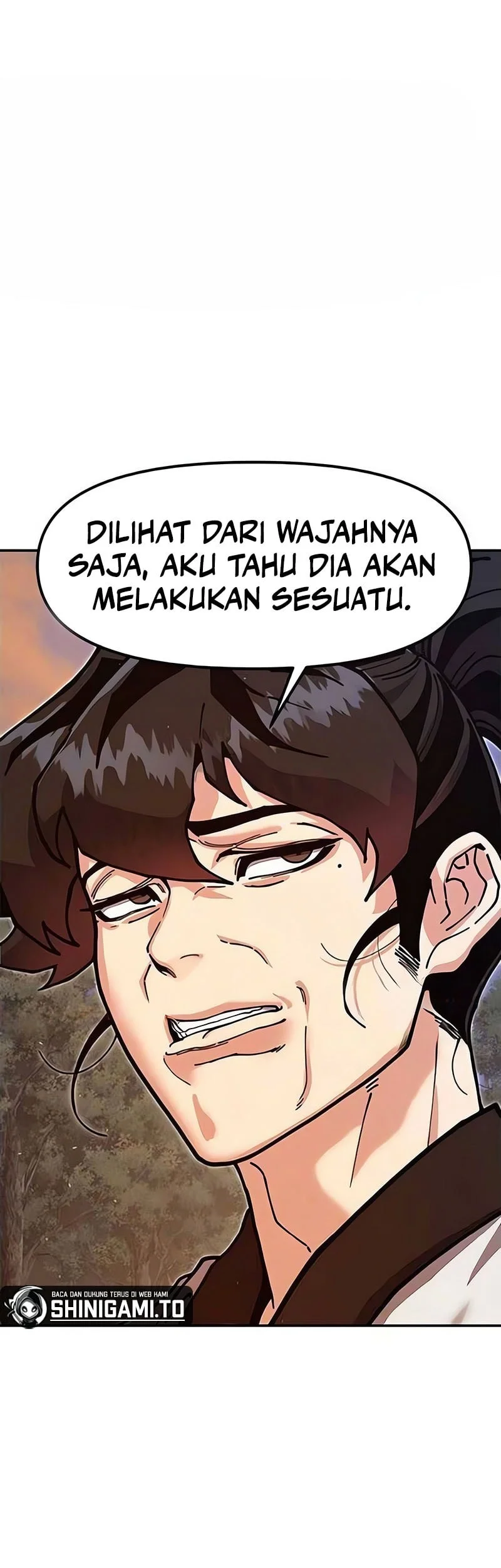 Chronicles of the Lazy Sovereign Chapter 40 - halaman 66