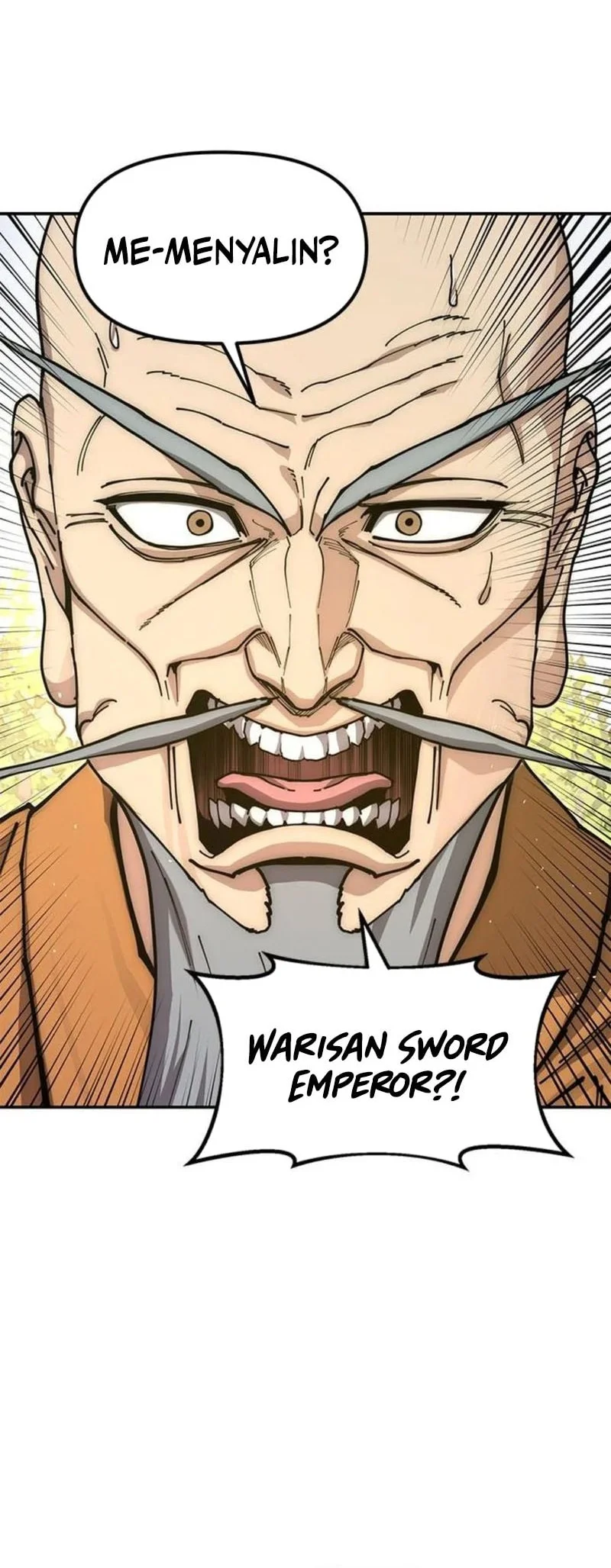 Chronicles of the Lazy Sovereign Chapter 41 - halaman 33