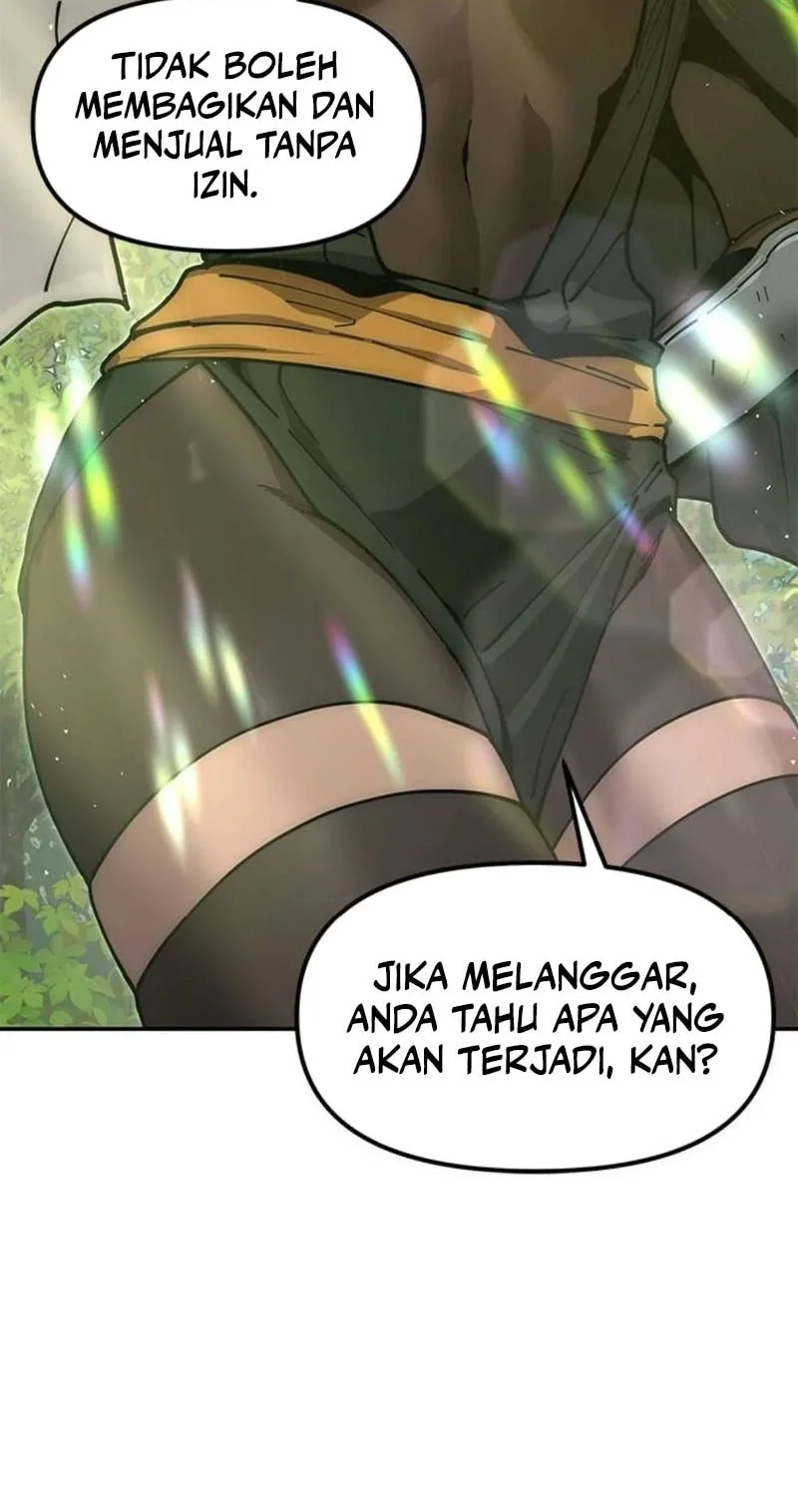 Chronicles of the Lazy Sovereign Chapter 41 - halaman 57