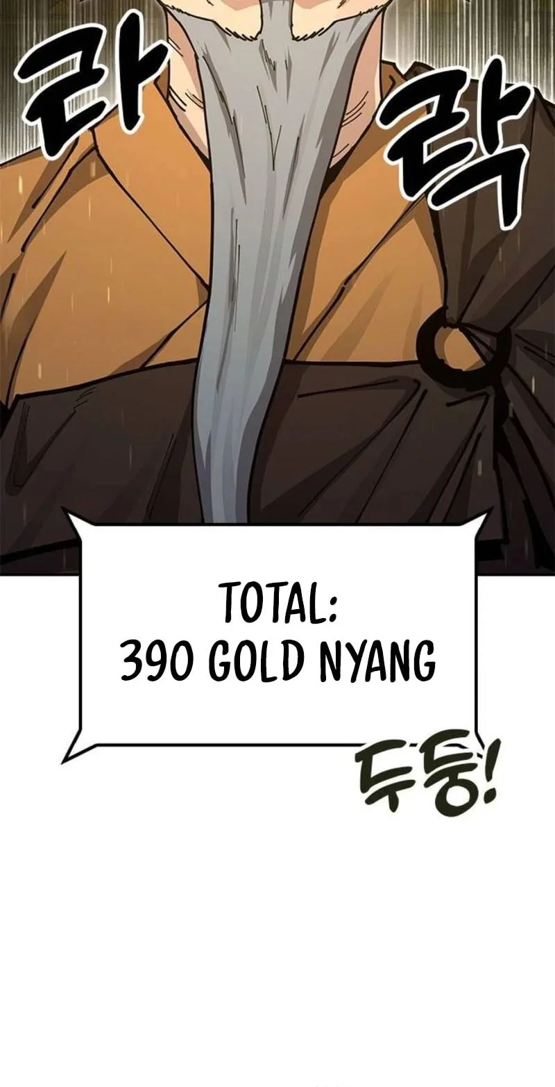 Chronicles of the Lazy Sovereign Chapter 41 - halaman 69