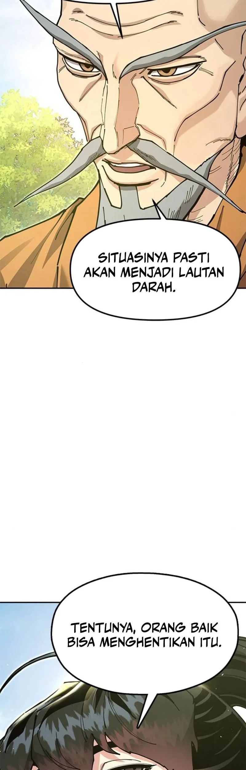 Chronicles of the Lazy Sovereign Chapter 41 - halaman 71