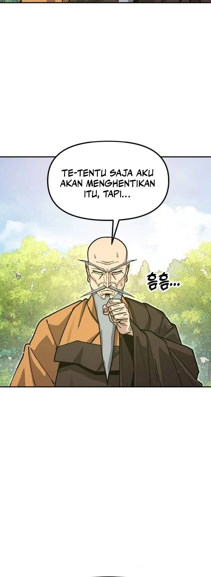 Chronicles of the Lazy Sovereign Chapter 41 - halaman 73