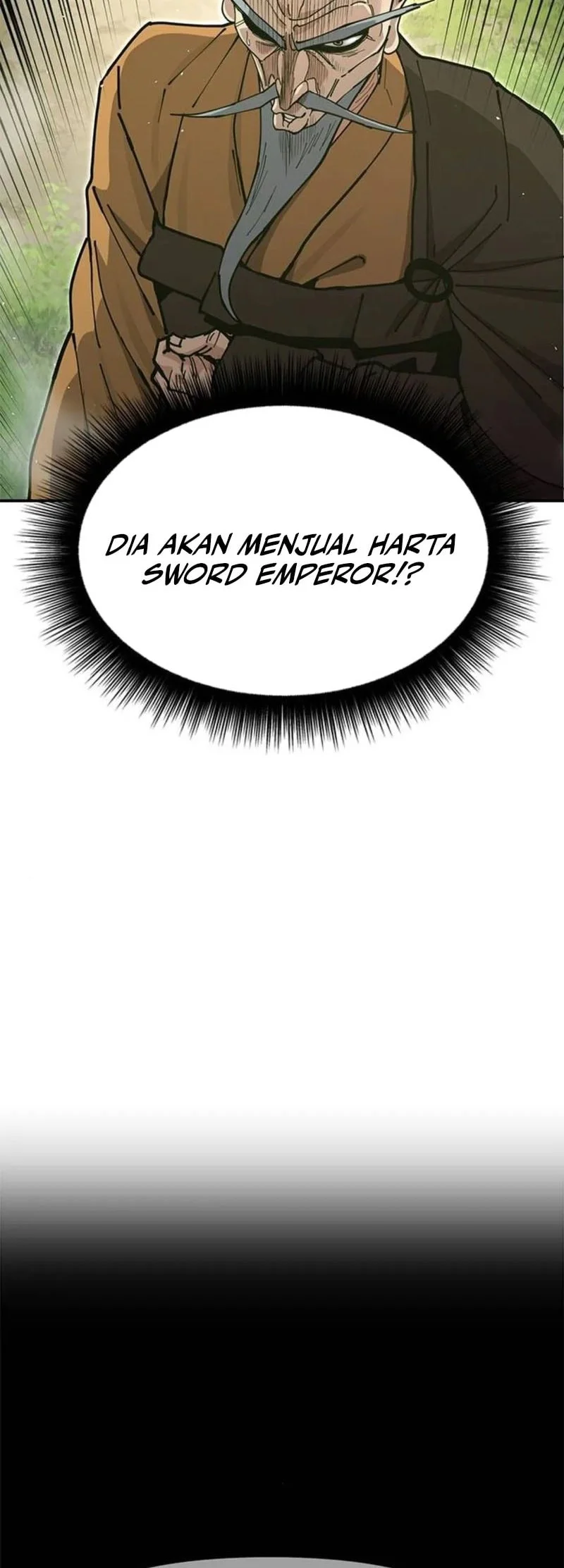 Chronicles of the Lazy Sovereign Chapter 41 - halaman 85