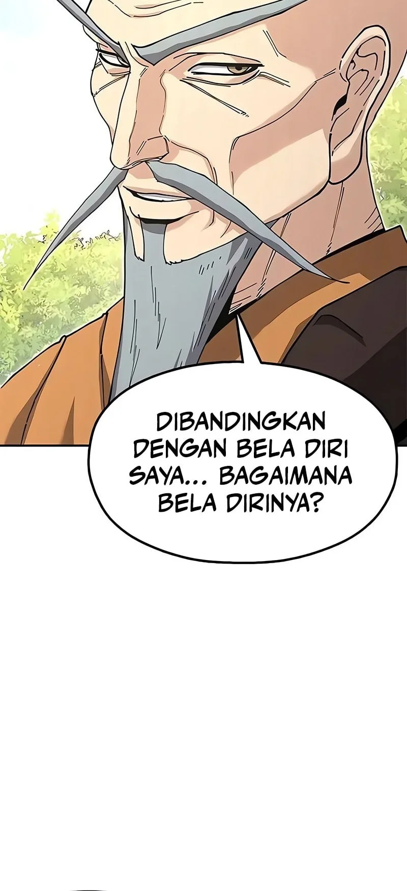 Chronicles of the Lazy Sovereign Chapter 42 - halaman 13