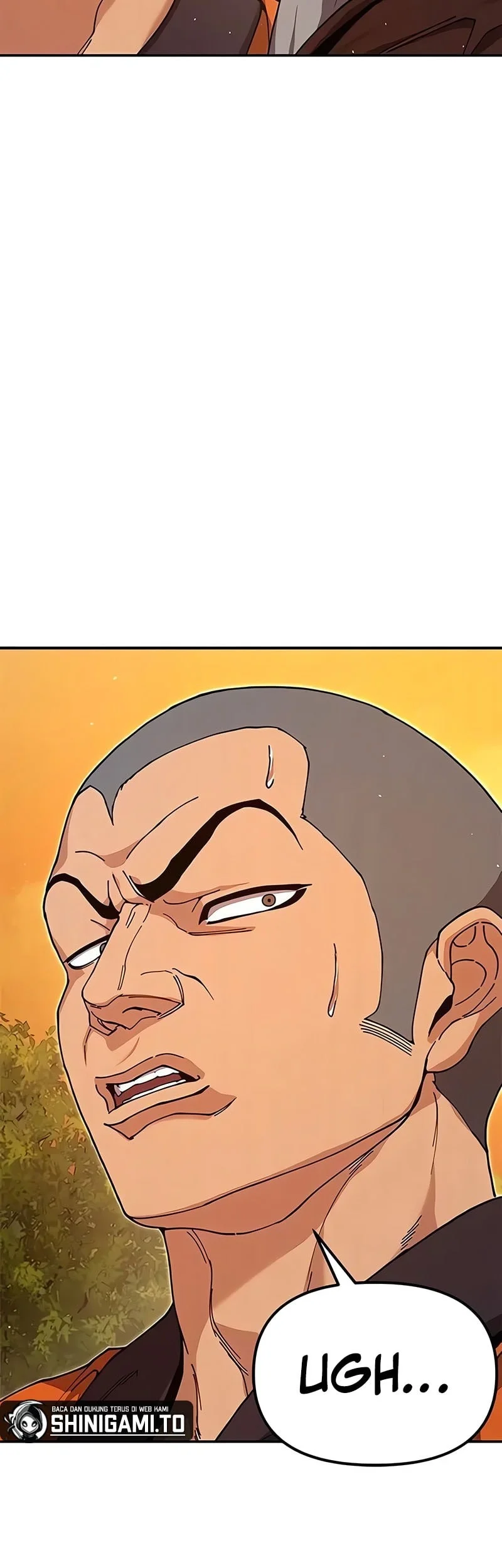 Chronicles of the Lazy Sovereign Chapter 42 - halaman 24