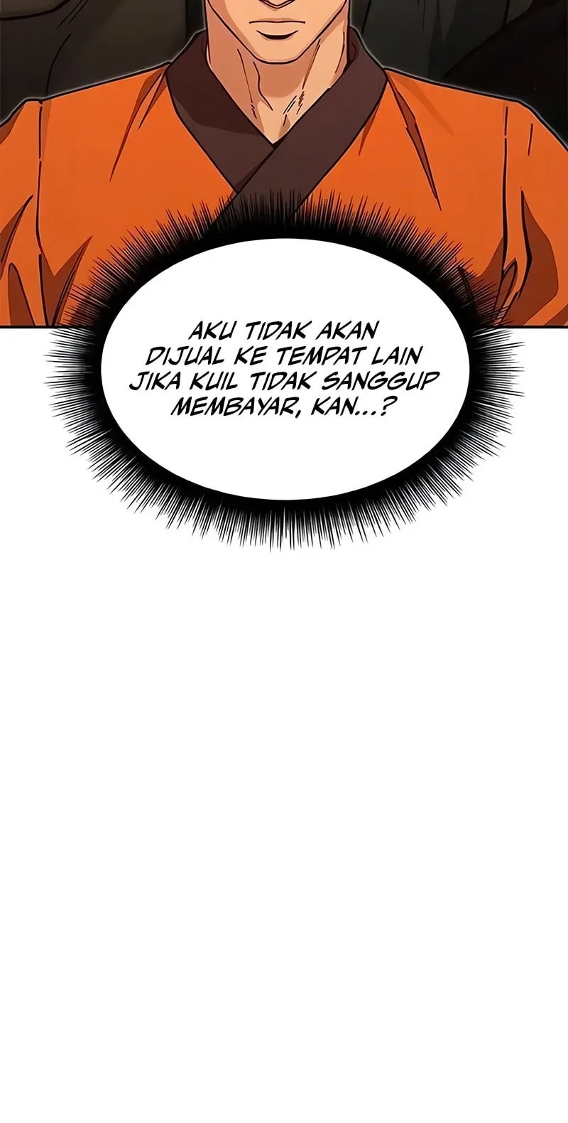 Chronicles of the Lazy Sovereign Chapter 42 - halaman 29