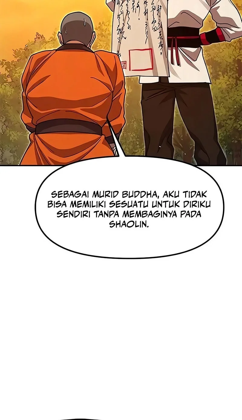 Chronicles of the Lazy Sovereign Chapter 42 - halaman 37