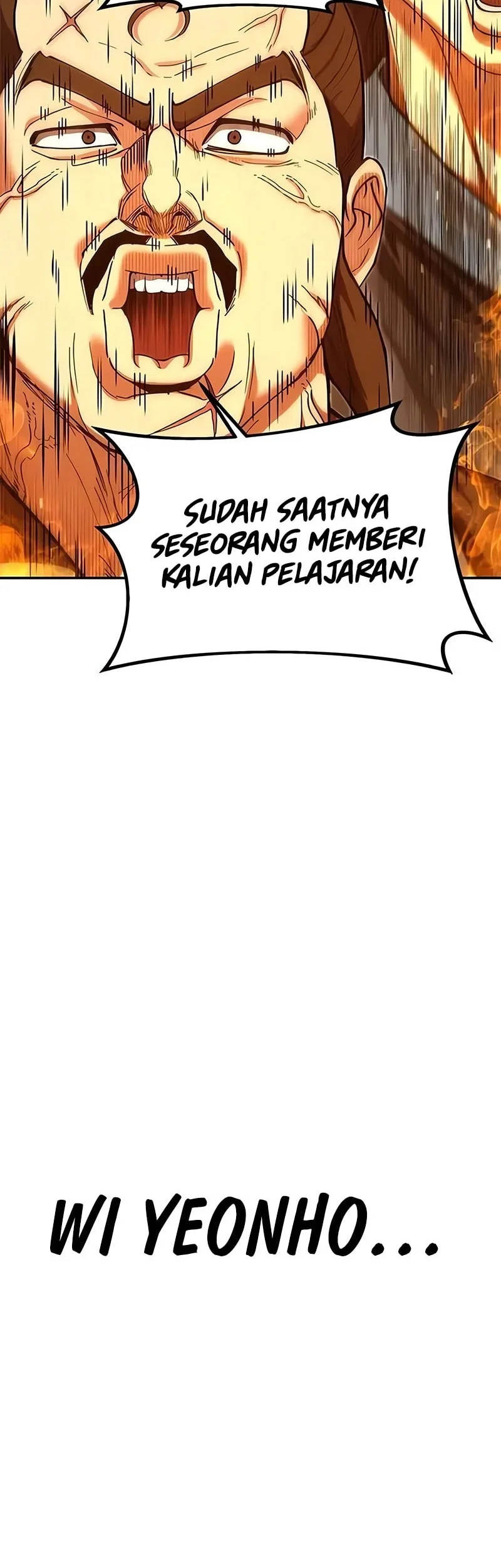 Chronicles of the Lazy Sovereign Chapter 42 - halaman 93
