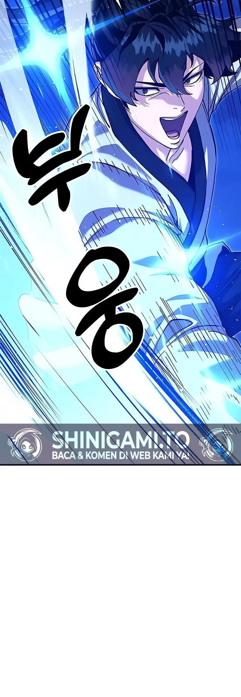 Chronicles of the Lazy Sovereign Chapter 43 - halaman 29
