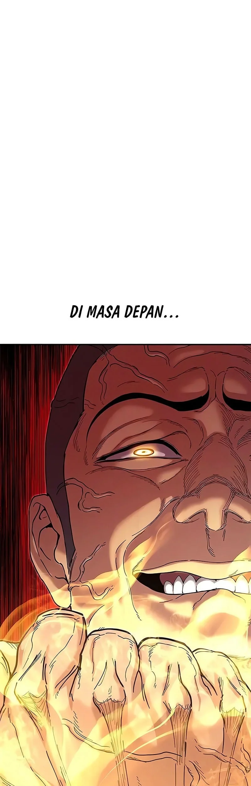 Chronicles of the Lazy Sovereign Chapter 43 - halaman 58