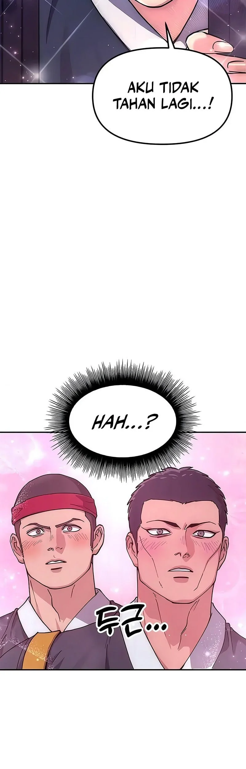 Chronicles of the Lazy Sovereign Chapter 43 - halaman 72