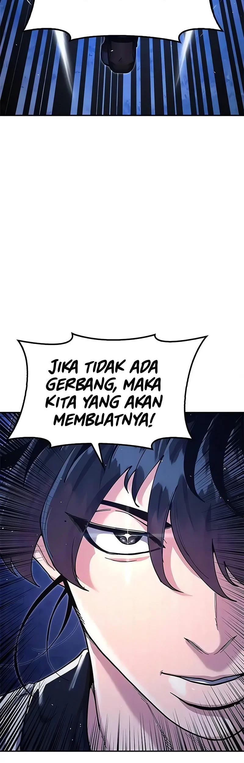 Chronicles of the Lazy Sovereign Chapter 44 - halaman 27