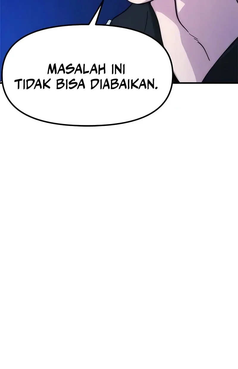 Chronicles of the Lazy Sovereign Chapter 44 - halaman 73