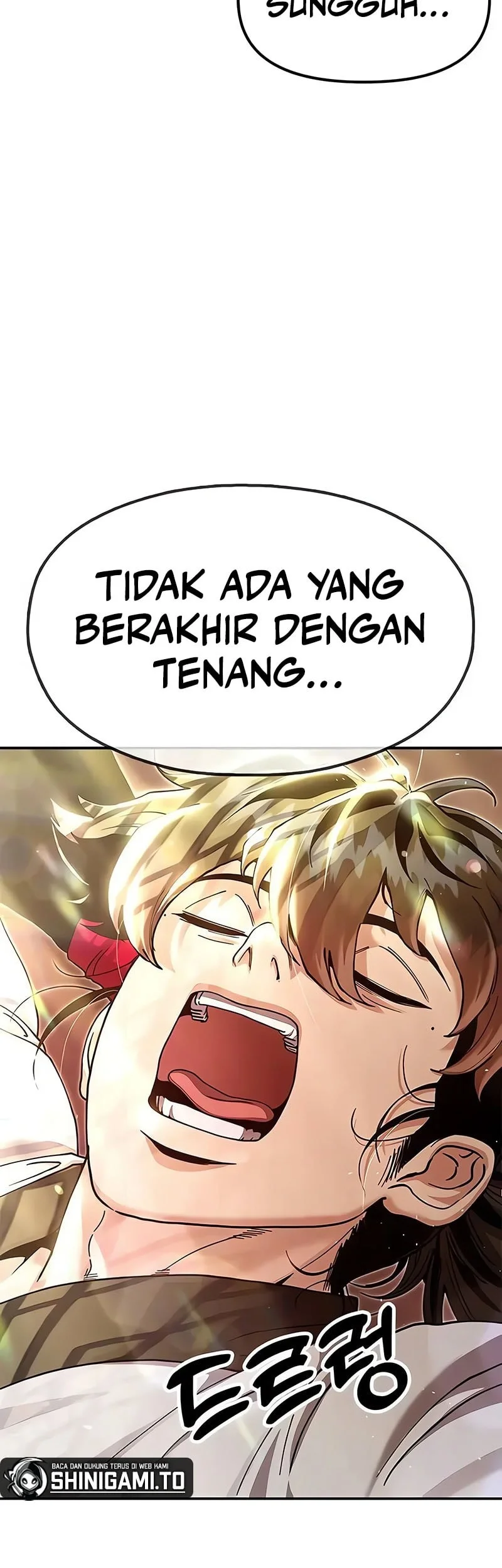 Chronicles of the Lazy Sovereign Chapter 44 - halaman 92