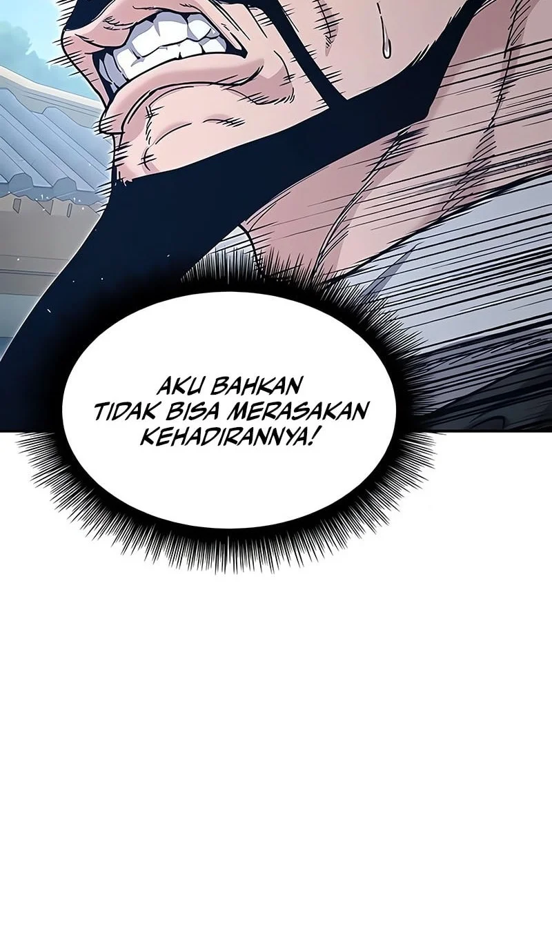 Chronicles of the Lazy Sovereign Chapter 45 - halaman 76