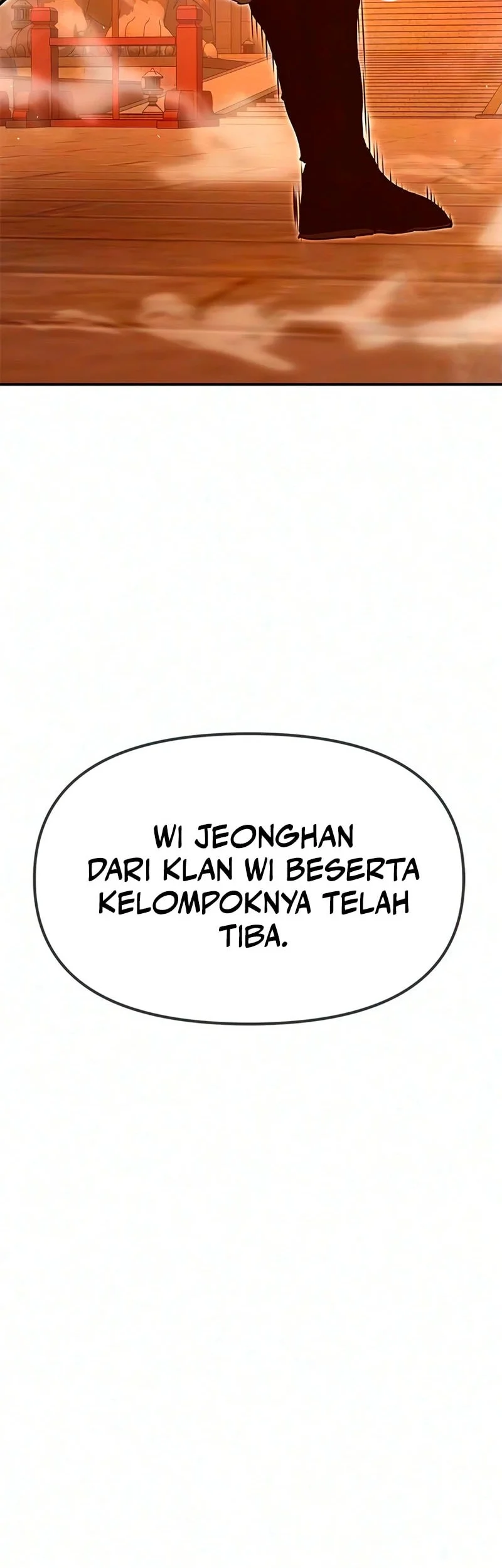Chronicles of the Lazy Sovereign Chapter 48 - halaman 63