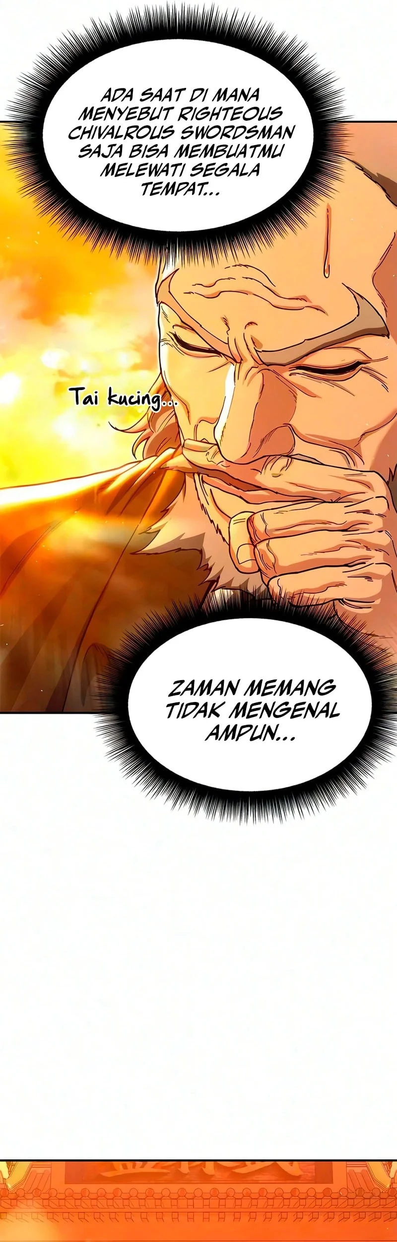 Chronicles of the Lazy Sovereign Chapter 48 - halaman 78