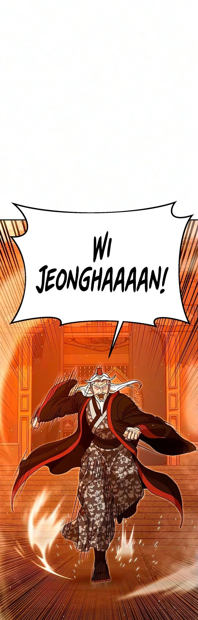 Chronicles of the Lazy Sovereign Chapter 48 - halaman 80