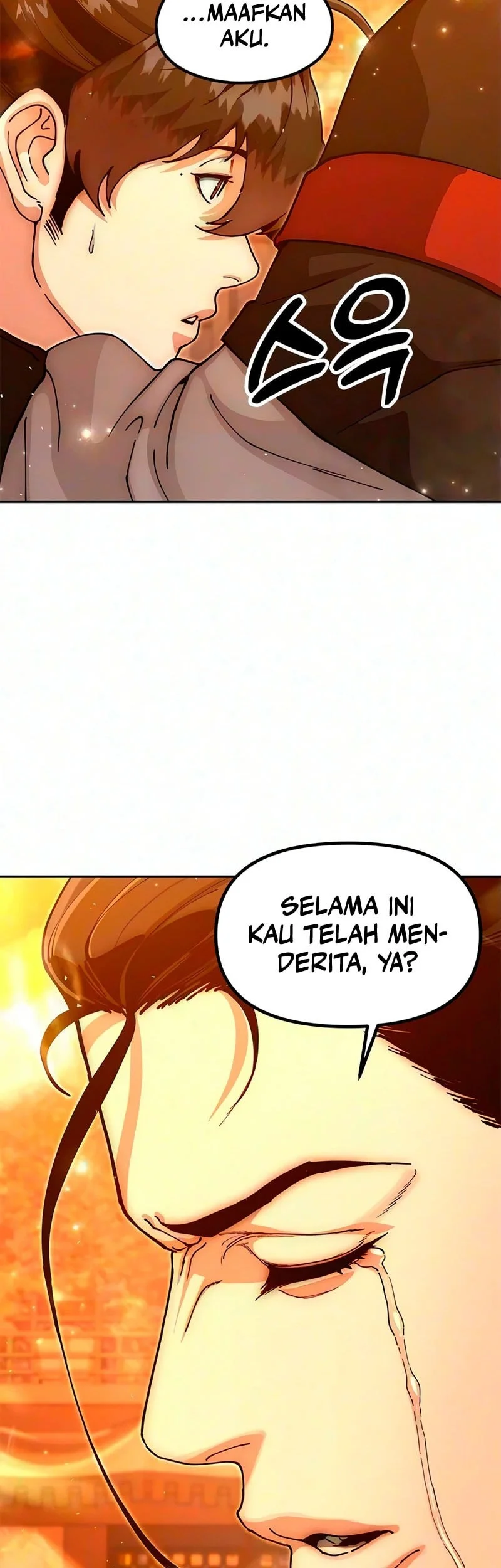 Chronicles of the Lazy Sovereign Chapter 49 - halaman 67