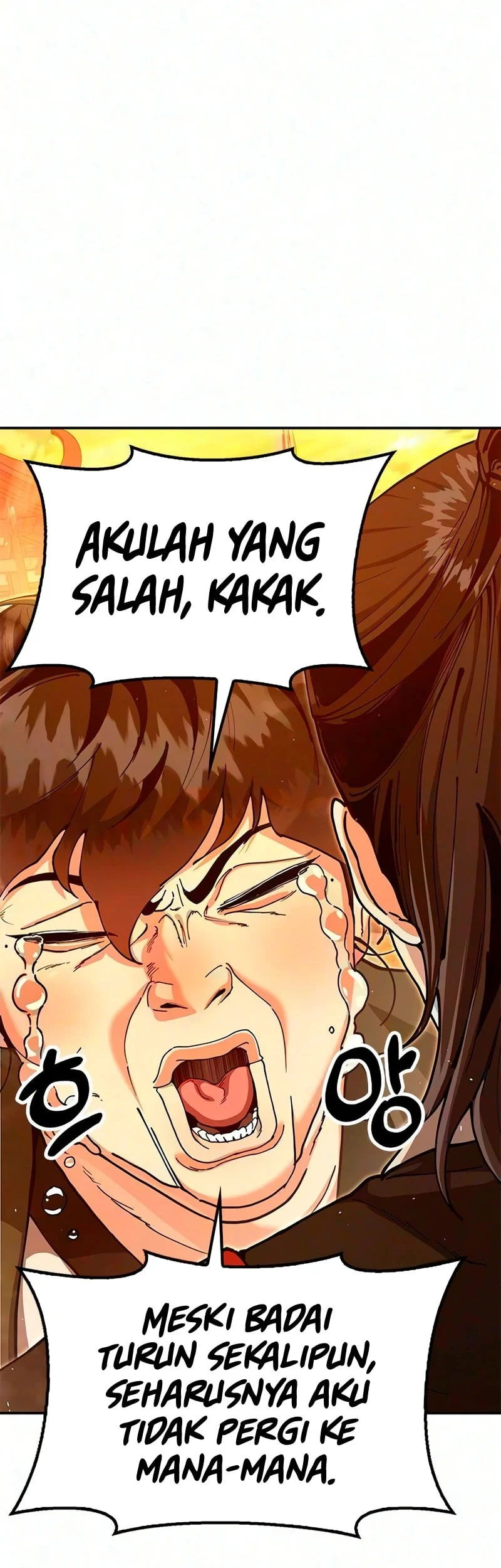 Chronicles of the Lazy Sovereign Chapter 49 - halaman 69