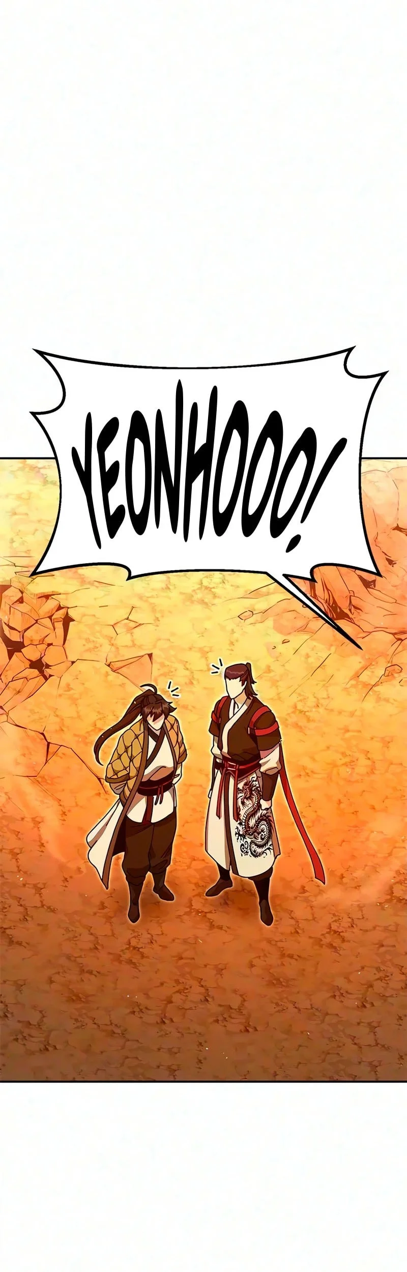 Chronicles of the Lazy Sovereign Chapter 49 - halaman 71