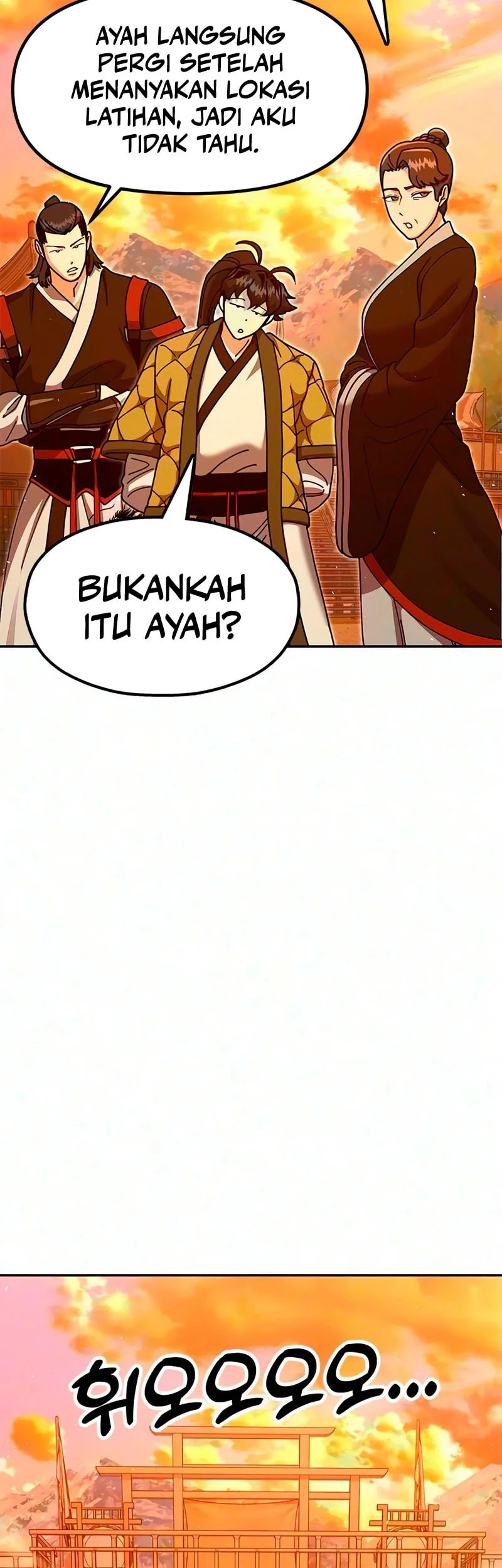 Chronicles of the Lazy Sovereign Chapter 49 - halaman 79