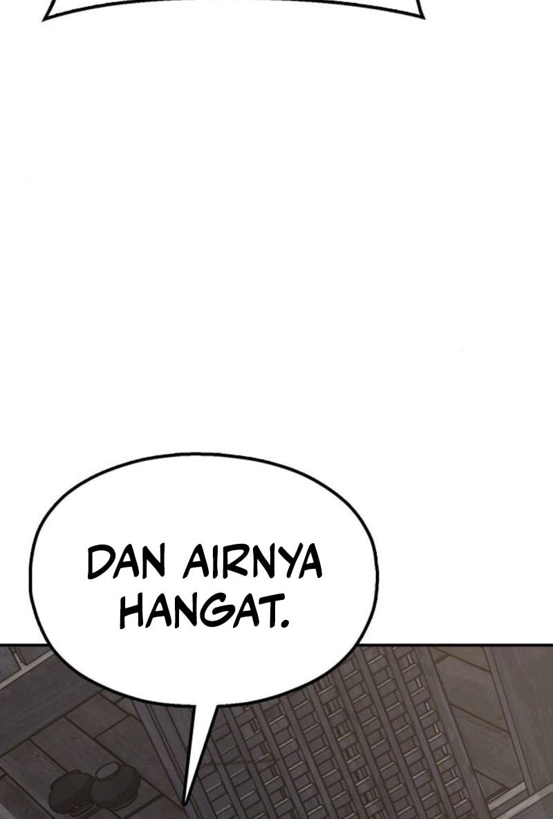 Chronicles of the Lazy Sovereign Chapter 5 - halaman 5