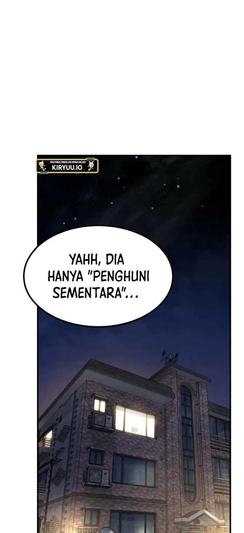 Chronicles of the Lazy Sovereign Chapter 50 - halaman 42