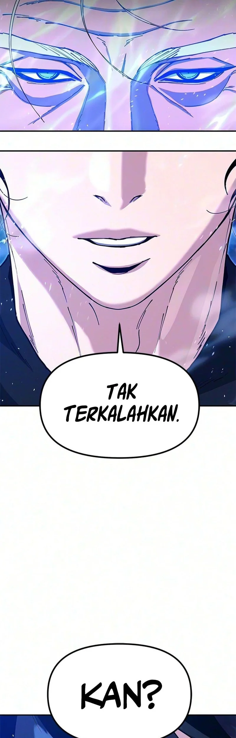 Chronicles of the Lazy Sovereign Chapter 51 - halaman 75