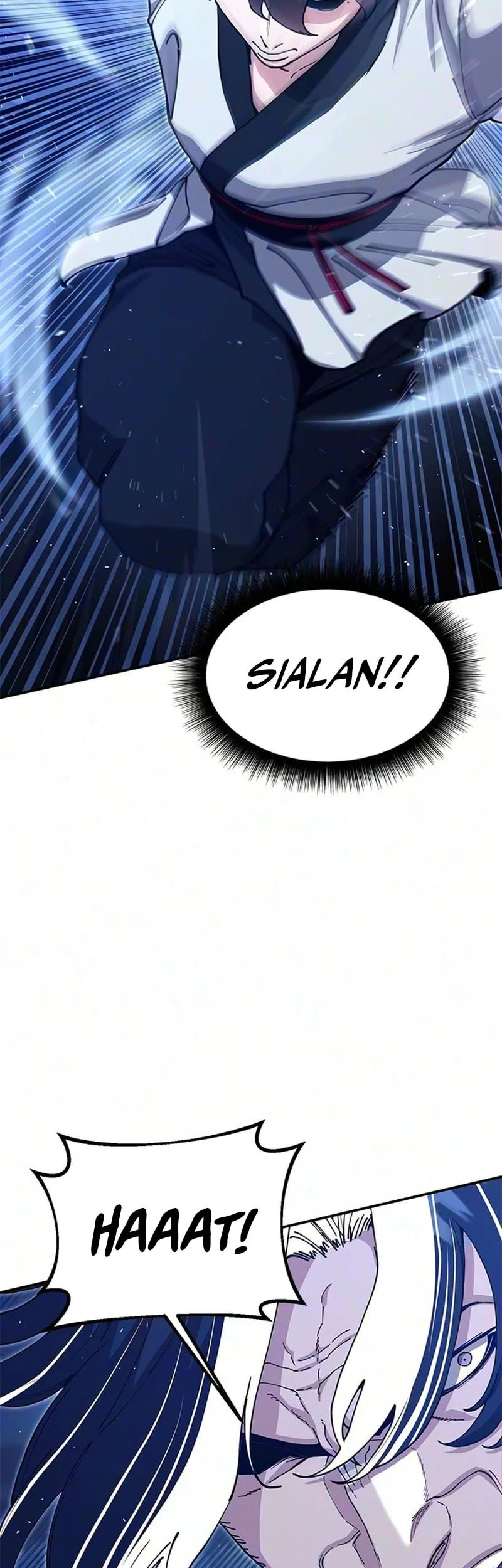 Chronicles of the Lazy Sovereign Chapter 51 - halaman 88