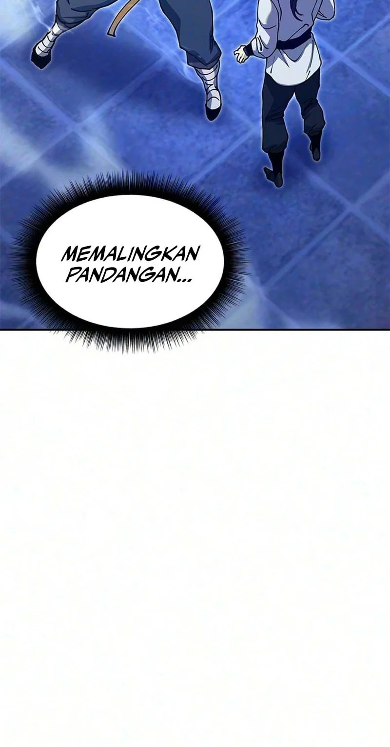 Chronicles of the Lazy Sovereign Chapter 51 - halaman 93